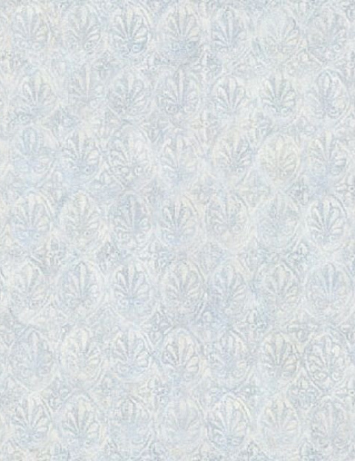Обои Chelsea Decor Madeleine CD002514