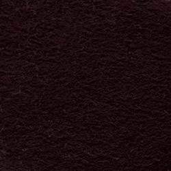 Ткань Sandra Jordan Prima Alpaca 9050