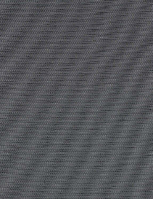 Ткань Creation Baumann Glare And Heat Shade Dense/547