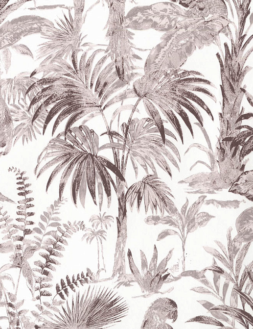 Обои Jannelli & Volpi 503 Botanical 5844
