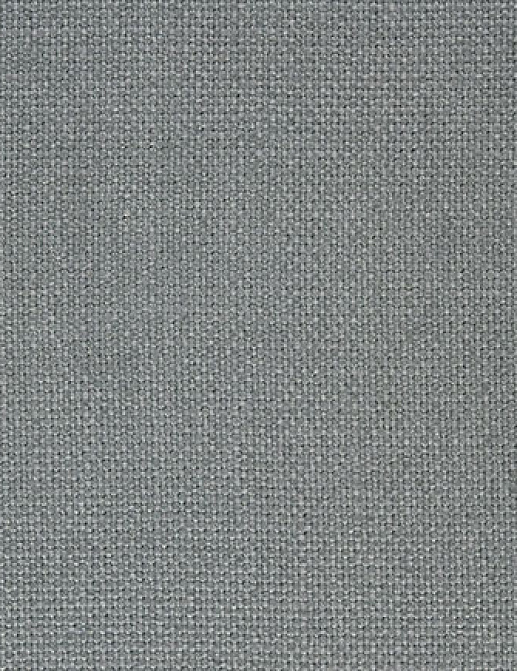 Ткань Designers Guild Moselle F1926/04