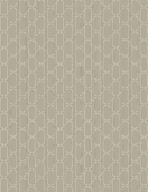 Обои York Silver Leaf II RRD0888