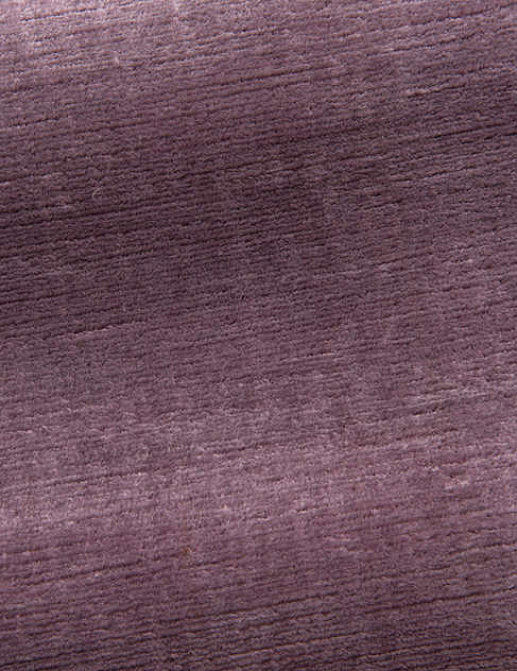 Ткань Braquenie Jardin d`Hiver F2982023