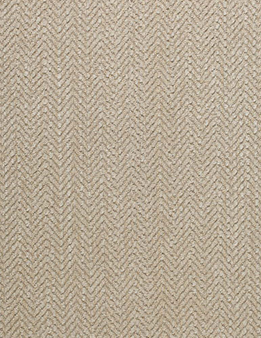 Ткань Thibaut Indoor Outdoor Calypso W80362