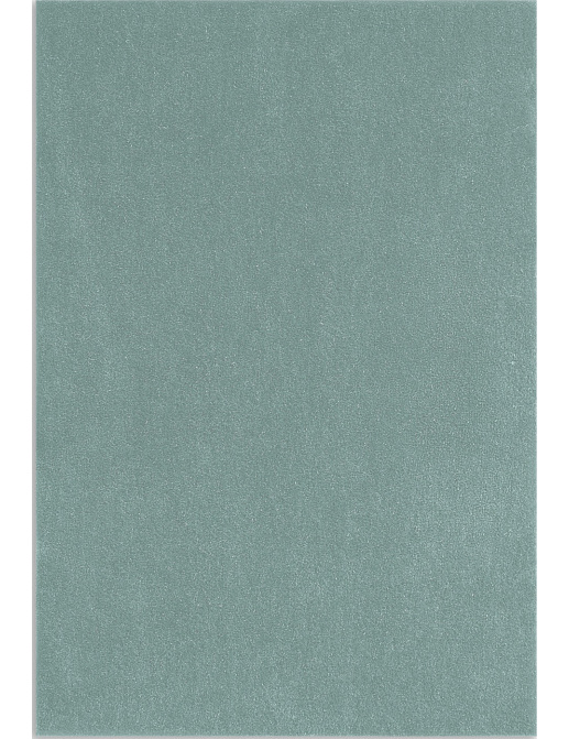Ткань Dedar Vladimiro Vladimiro/Acqua