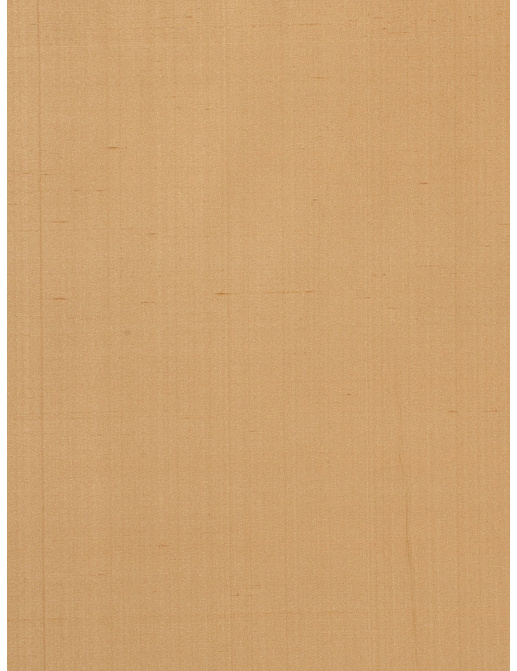 Ткань Stroheim Athena Taffeta Athena Taffeta/Chamois