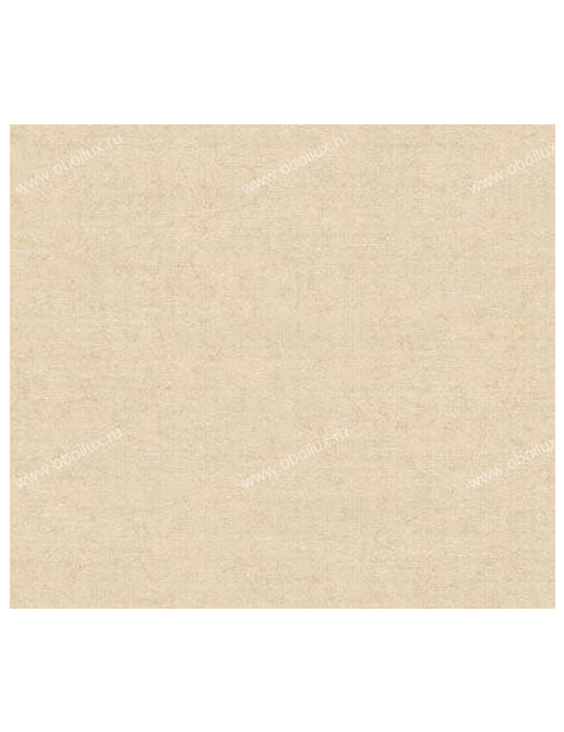 Обои Aura Elegance 922103