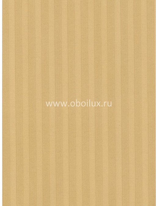 Обои Blue Mountain Beige BC1580070
