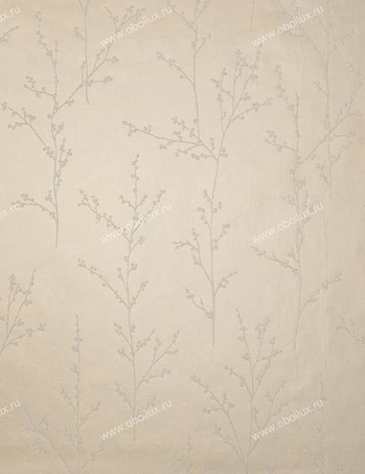 Обои York Walt Disney II WS8035