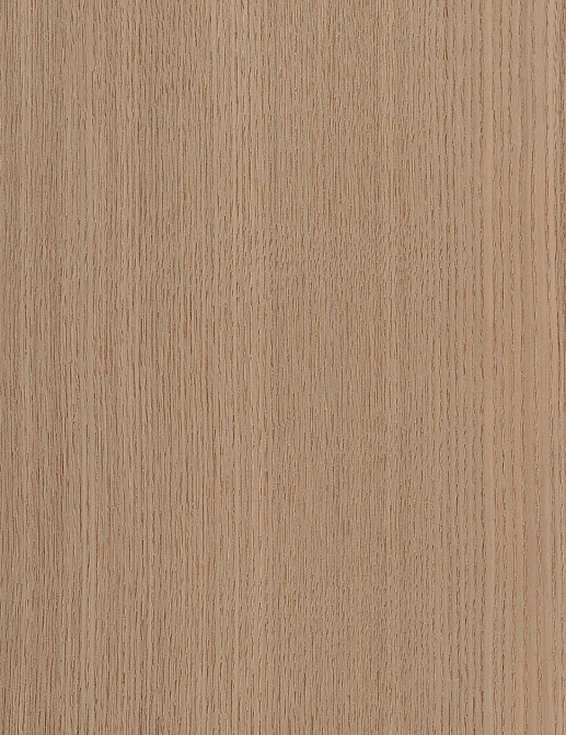 Обои Texdecor Acoustic Textile Wallcoverings SIGW91420243
