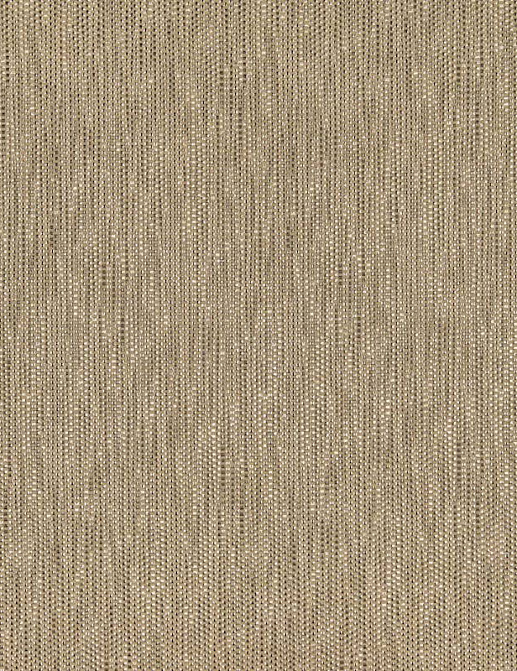 Ткань Nobilis Project №8 10693.14