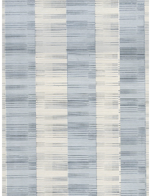 Обои Holland & Sherry Paradigm Collection DEWP2144/Valinor Gray White