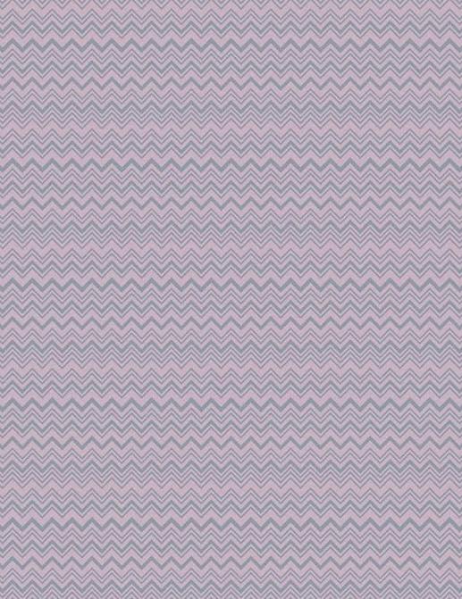 Обои Missoni Home Wallcoverings 02 10132