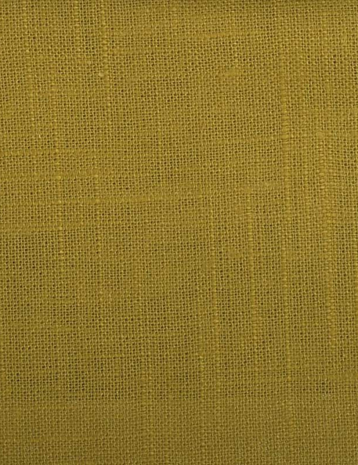 Ткань Duralee Solid Linen Burton Collection 32651/254