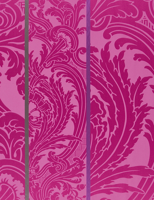 Ткань Designers Guild Astrakhan F2036/02