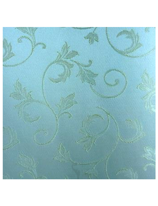 Обои Print4 Via Della Spiga 4560-Y1
