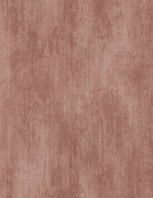 Обои Arte Essentials Washed Linen 59500