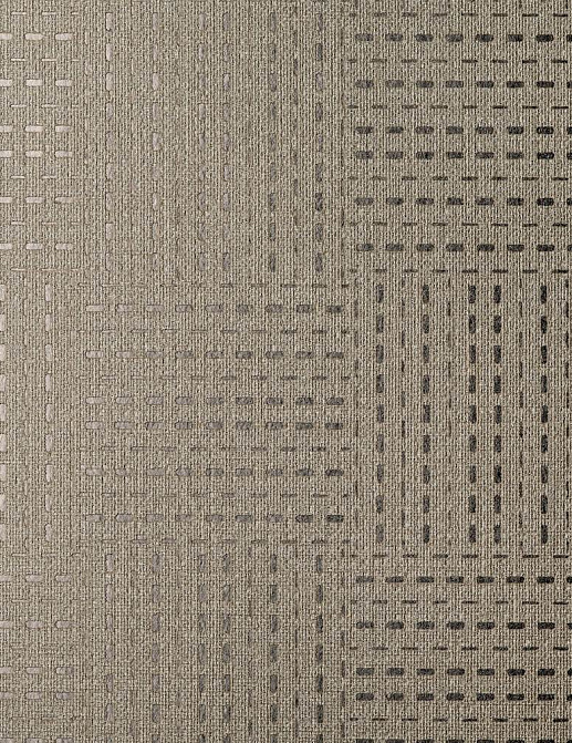 Обои Vescom Textile Wallcoverng 09 2621.82
