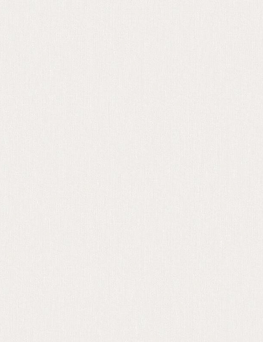 Обои Borastapeter Linen 4302