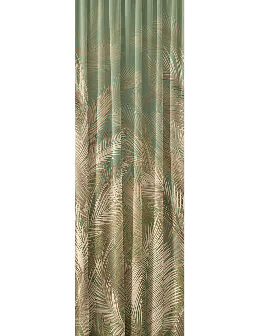 Ткань Affresco Art Fabric FA1952/3