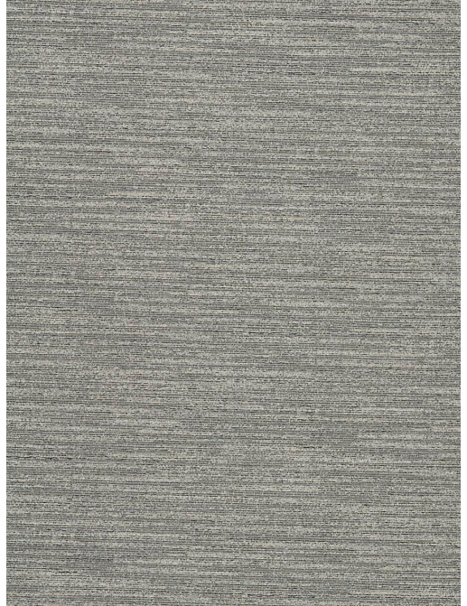 Ткань Fabricut Solids By Color Stone Bluffhaven/Graphite
