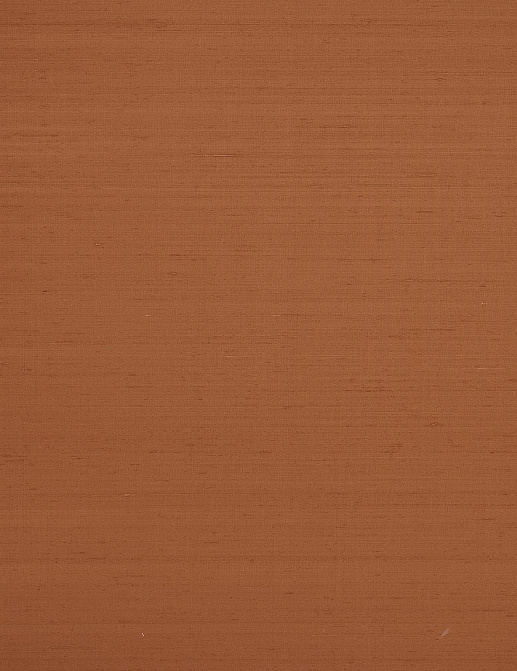 Обои Braquenie Shiva BP334024