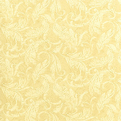 Обои Thibaut Palladio T8852