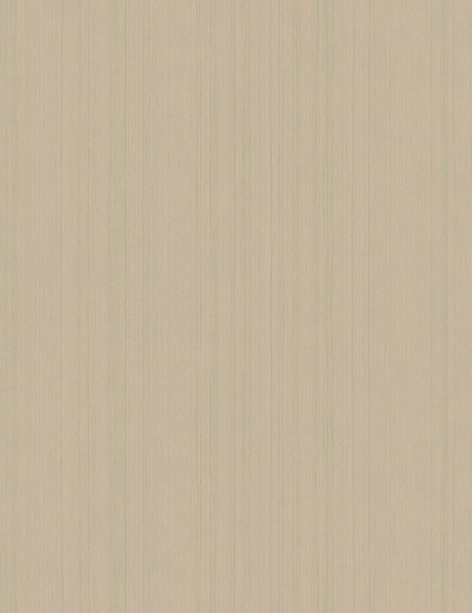 Обои Artsimple Mozart ARTS4004