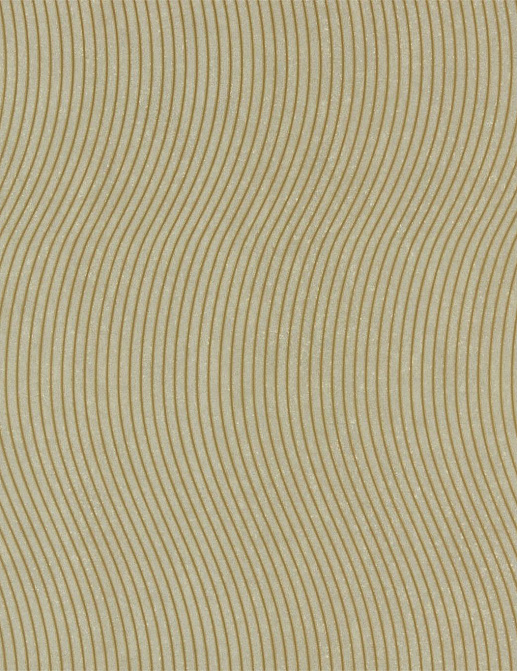 Обои Anthology Collection 06 112049