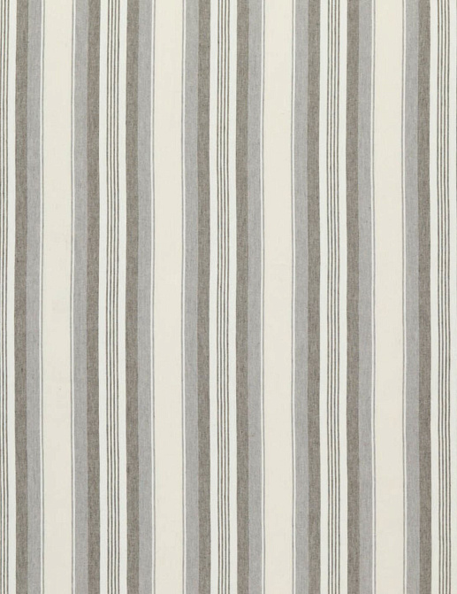 Ткань Threads Great Stripes ED85301/926