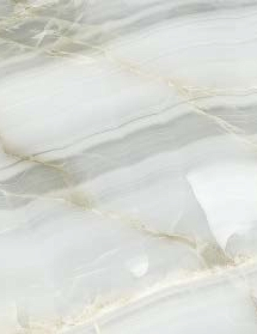 Панно и фотообои Tecnografica Decorative Panels 59689-3