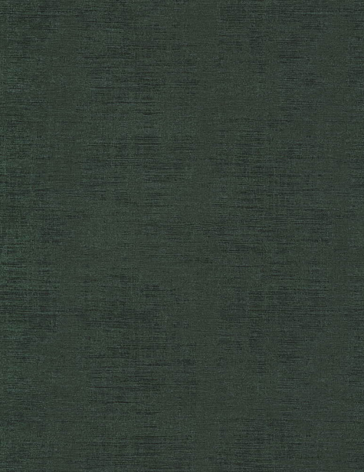 Обои Casamance Le Velours B74393330