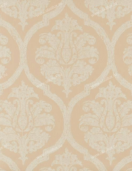 Обои York Wheathered Finishes PA130603