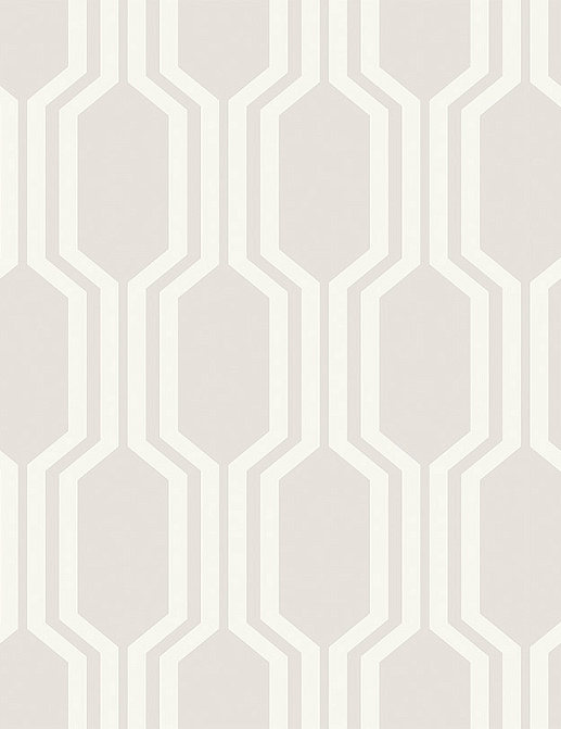 Обои Wallquest Lustre II 2311300