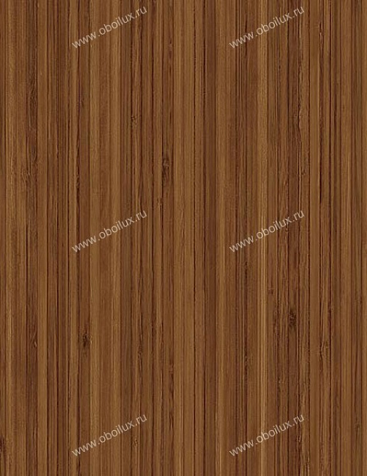 Обои Chesapeake Natural Living NL5803607