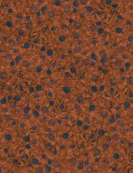 Обои Factura Collection 2021 JARDIN DE GRENADE/5
