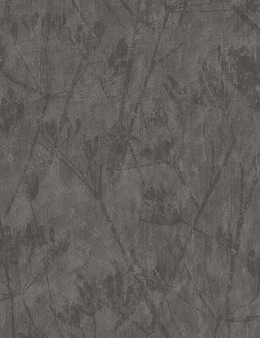 Обои Eijffinger Lino 379055