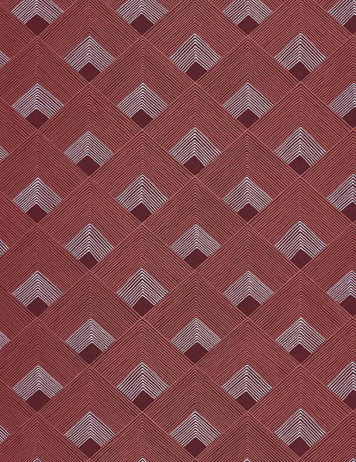 Обои Casamance Misura 74471028