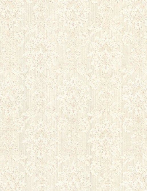 Обои Living Style Sonata 993-68656