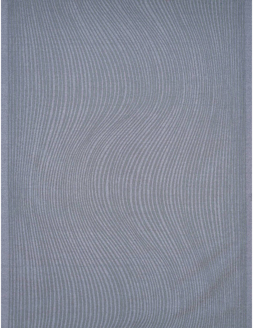 Ткань Fortuny All Colors 5021