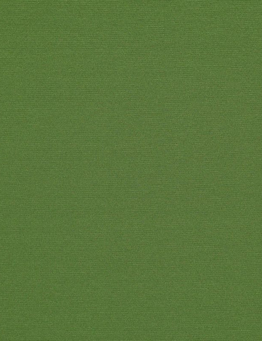 Ткань Daylight Welt Welt/Fern