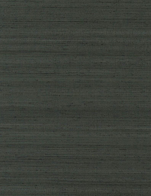 Обои Designers Guild Chinon PDG1119-14