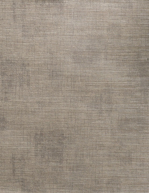 Обои Casamance Feroe textile 70980343