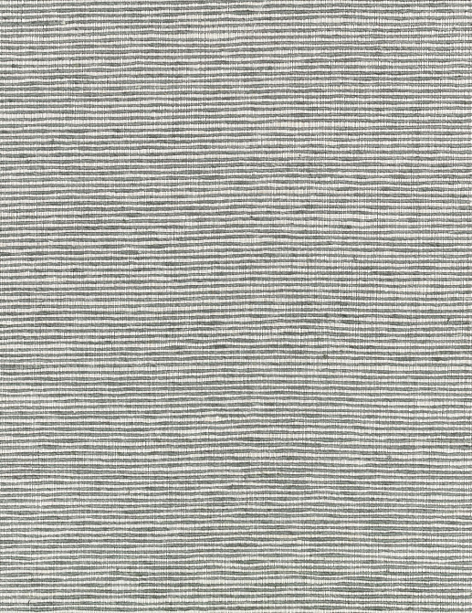 Ткань Zinc Checkmate Z817/04
