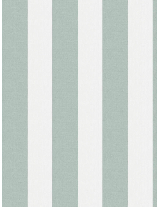 Ткань Fabricut Clean & Classic Indoor/Outdoor Checks & Stripes SkiStripe/Opal