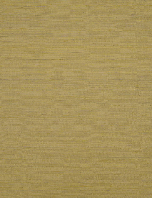 Обои Jim Thompson Terra Reverie JT021085005