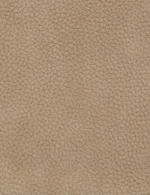 Ткань Holly Hunt Holly Hunt Leather 6002/24