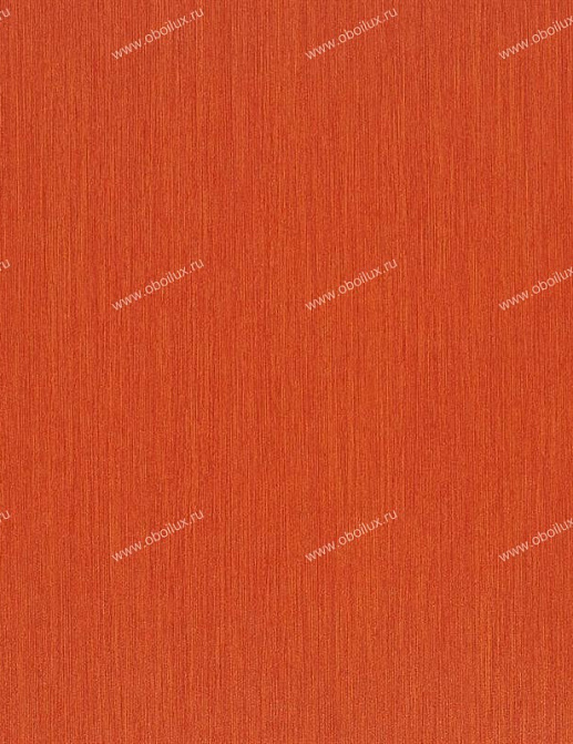 Обои Casamance Cape Grim 783333
