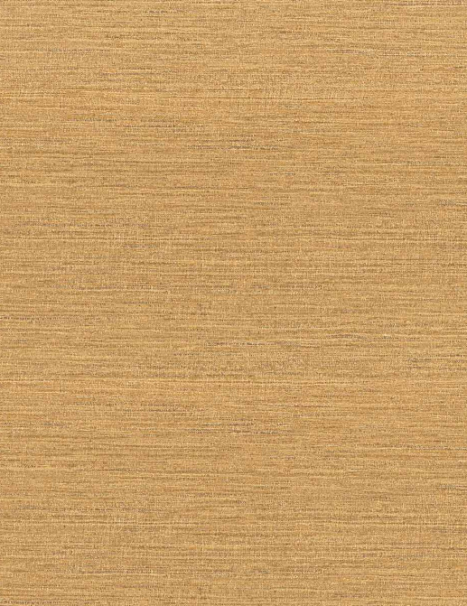 Обои Casamance Terra Rossa 76233160