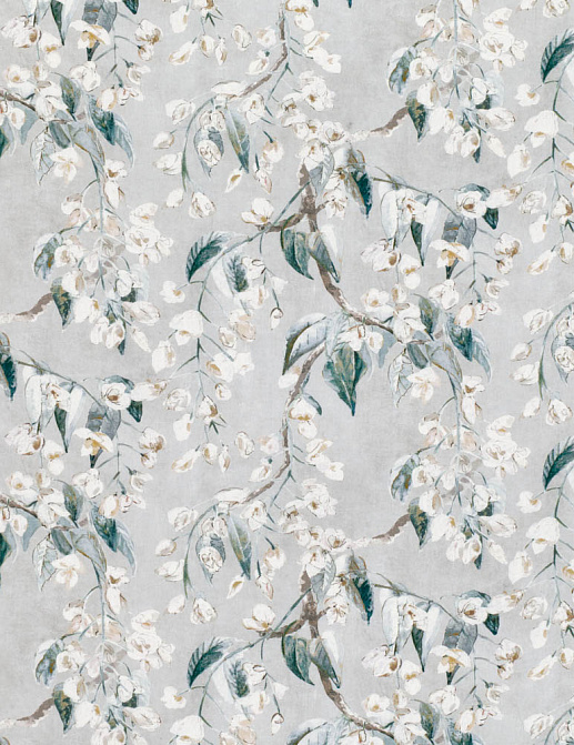 Ткань Romo Gardenia 7846/03